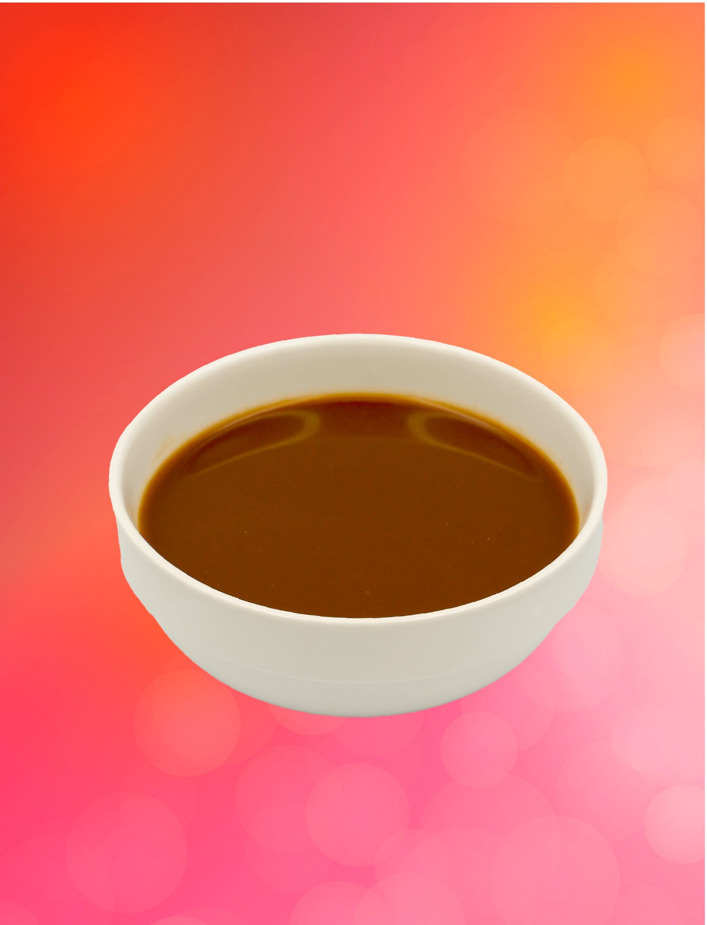 Brown Sauce