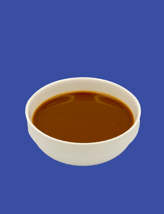 Brown Sauce