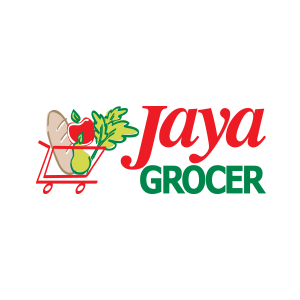 Preorder Jaya Grocer